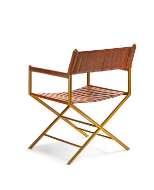 Picture of AKIRA CHAIR     