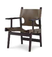Picture of MILO CAMP CHAIR    