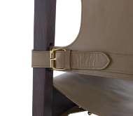 Picture of MILO CAMP CHAIR    