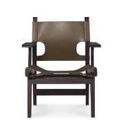 Picture of MILO CAMP CHAIR    