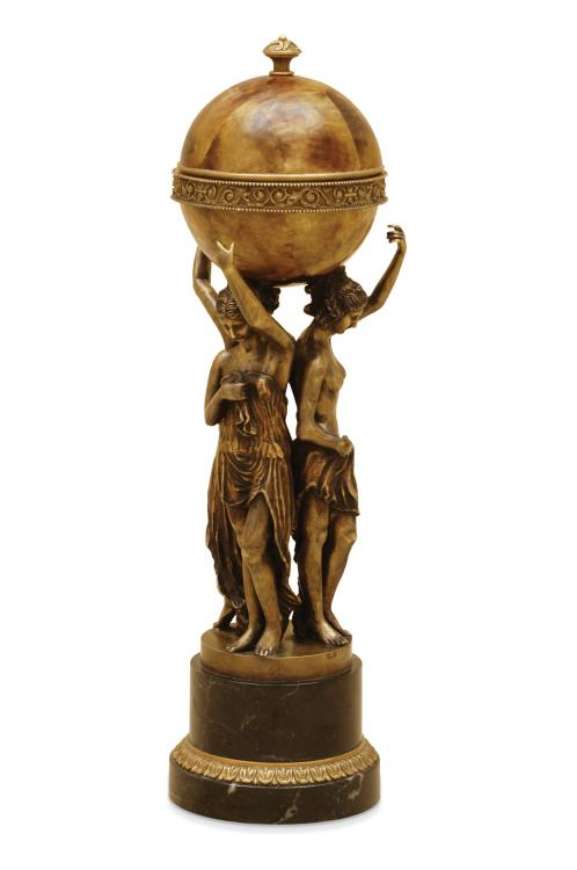 Picture of CELEBRATION BOX     