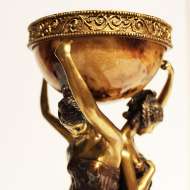 Picture of CELEBRATION BOX     