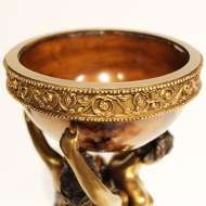 Picture of CELEBRATION BOX     