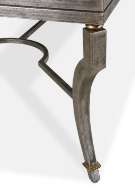 Picture of JACQUES COCKTAIL TABLE    