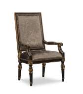Picture of GRAND TRADITIONS ARM CHAIR   