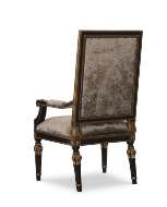 Picture of GRAND TRADITIONS ARM CHAIR   