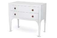 Picture of SUMMIT CHEST OF DRAWERS (SH14-061318)  