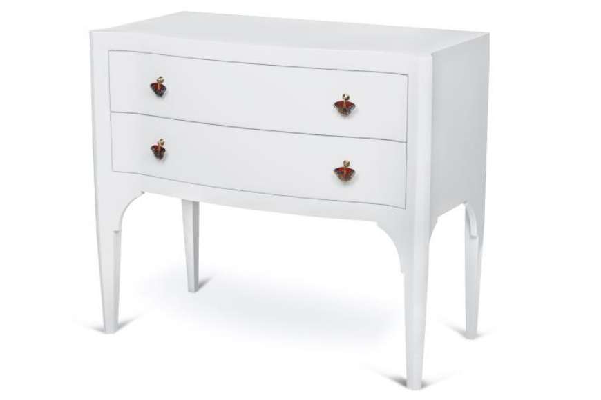 Picture of SUMMIT CHEST OF DRAWERS (SH14-061318)  