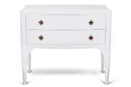 Picture of SUMMIT CHEST OF DRAWERS (SH14-061318)  