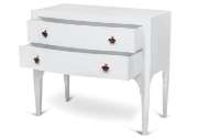 Picture of SUMMIT CHEST OF DRAWERS (SH14-061318)  