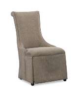 Picture of MAJORCA SIDE CHAIR    