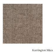 Picture of MAJORCA SIDE CHAIR    