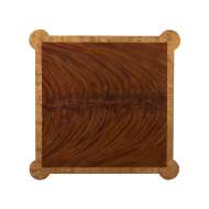 Picture of CARTER SIDE TABLE (SH06-012102M)   