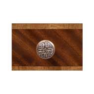 Picture of CARTER SIDE TABLE (SH06-012102M)   