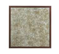 Picture of XANDER SIDE TABLE    