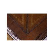 Picture of HOPKINS GAME TABLE (SH05-040279M)   