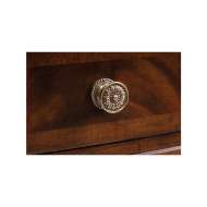 Picture of HOPKINS GAME TABLE (SH05-040279M)   