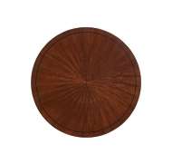 Picture of OCTAVIA SIDE TABLE    