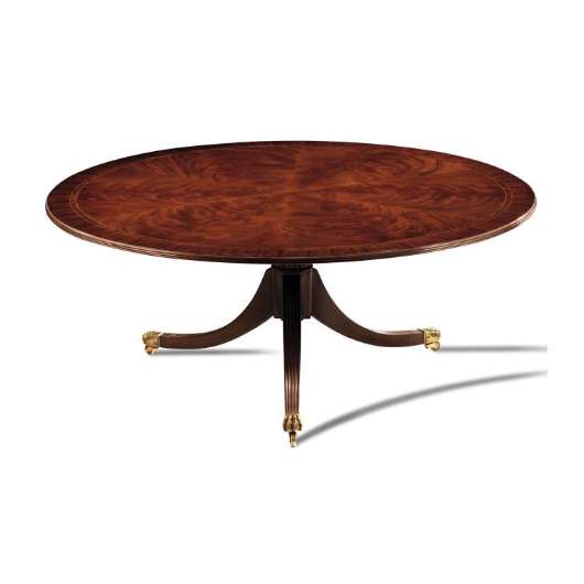 Picture of ARMSTRONG COCKTAIL TABLE (SH02-020403M)   