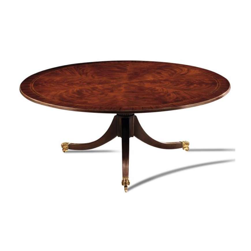 Picture of ARMSTRONG COCKTAIL TABLE (SH02-020403M)   