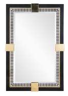 Picture of SPECTATOR MIRROR     