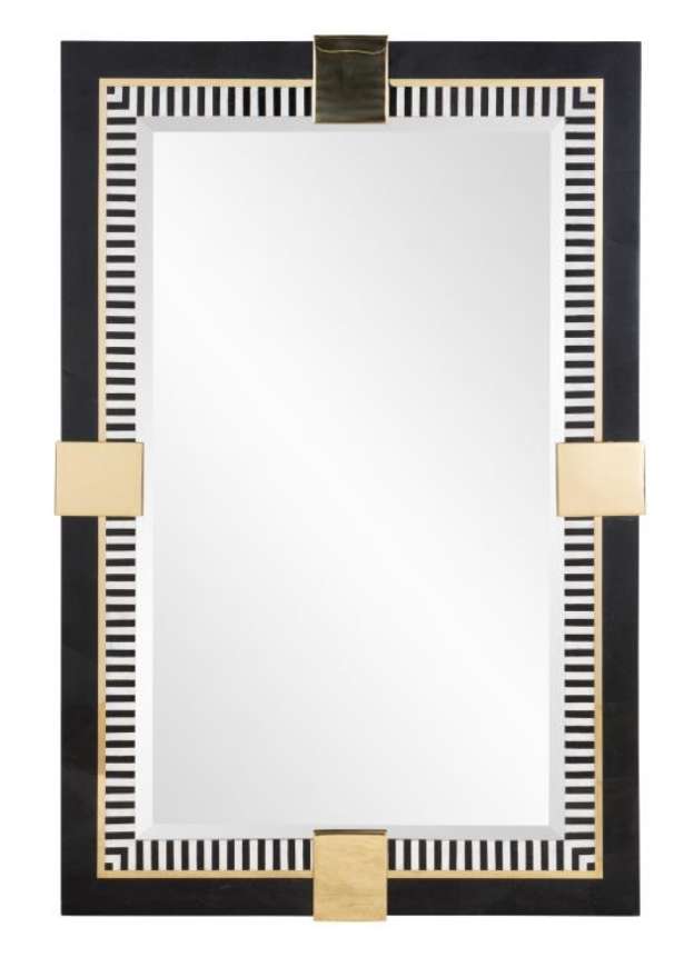 Picture of SPECTATOR MIRROR     