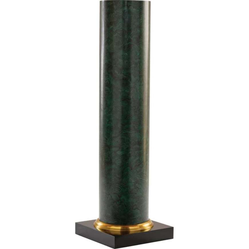 Picture of COLLONA PEDESTAL     