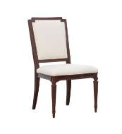 Picture of EVAN SIDE CHAIR    