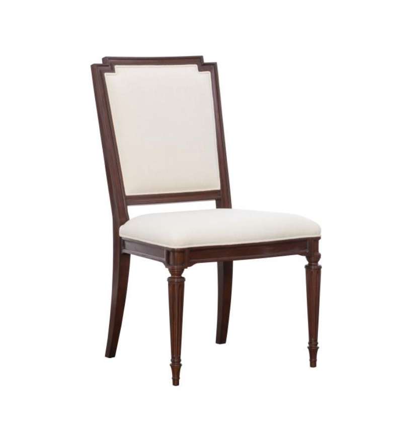 Picture of EVAN SIDE CHAIR    