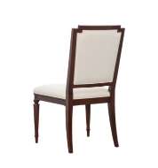 Picture of EVAN SIDE CHAIR    