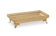 Picture of CLASSIQUE TRAY     