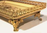 Picture of CLASSIQUE TRAY     