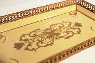 Picture of CLASSIQUE TRAY     