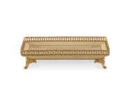 Picture of CLASSIQUE TRAY     