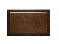 Picture of SHERATON OCCASIONAL TABLE    