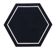 Picture of GILLIAN OCCASIONAL TABLE    