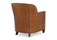 Picture of BRONSON CHAIR     