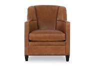 Picture of BRONSON CHAIR     