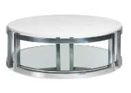 Picture of NAPLES COCKTAIL TABLE    