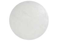 Picture of NAPLES COCKTAIL TABLE    