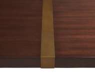 Picture of SERENITY DINING TABLE    