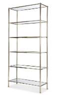 Picture of NOVA ETAGERE     