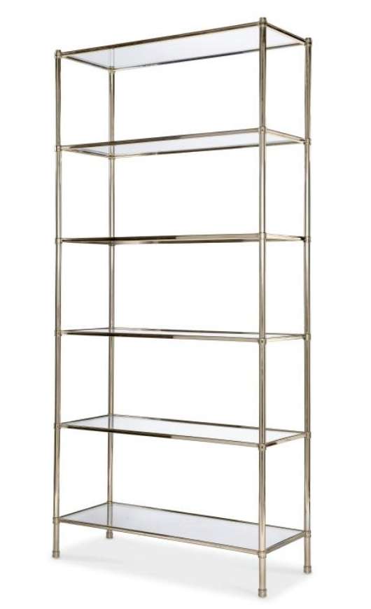 Picture of NOVA ETAGERE     