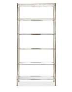 Picture of NOVA ETAGERE     