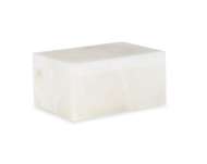 Picture of LARGE ALABASTER BOX    