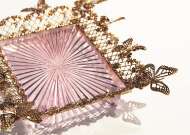 Picture of GLORIEUX TRAY     