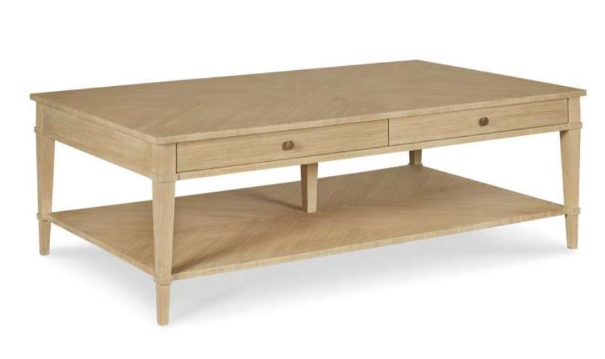 Picture of BETHANY COCKTAIL TABLE    