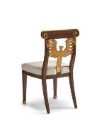 Picture of PHOENIX DINING CHAIR    