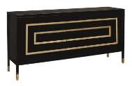 Picture of LYRIC CREDENZA     