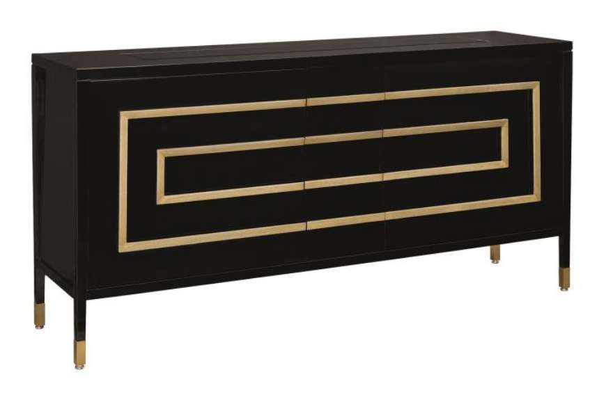 Picture of LYRIC CREDENZA     